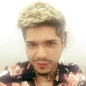 Meet your Posher, Ni kuh luhs